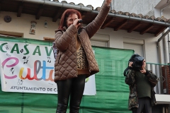 2025-03-04-Carnaval-Casavieja-469-CFR