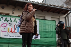 2025-03-04-Carnaval-Casavieja-470-CFR