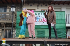 2025-03-04-Carnaval-Casavieja-471-CFR