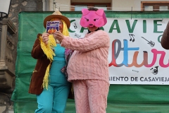 2025-03-04-Carnaval-Casavieja-472-CFR