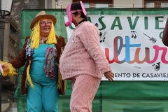 2025-03-04-Carnaval-Casavieja-473-CFR