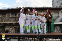 2025-03-04-Carnaval-Casavieja-474-CFR