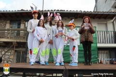 2025-03-04-Carnaval-Casavieja-476-CFR