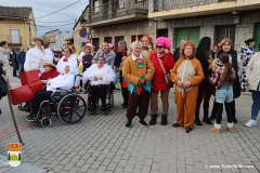 2025-03-04-Carnaval-Casavieja-491-CFR