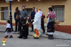 2025-03-04-Carnaval-Casavieja-496-CFR