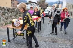 2025-03-01-Carnaval-Casavieja-1-100-CFR