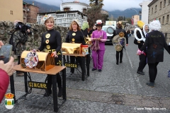 2025-03-01-Carnaval-Casavieja-1-101-CFR