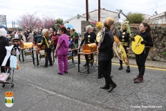 2025-03-01-Carnaval-Casavieja-1-103-CFR