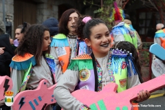 2025-03-01-Carnaval-Casavieja-1-111-CFR