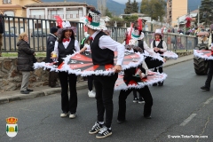 2025-03-01-Carnaval-Casavieja-1-114-CFR