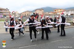 2025-03-01-Carnaval-Casavieja-1-115-CFR