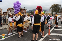 2025-03-01-Carnaval-Casavieja-1-121-CFR