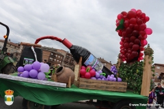 2025-03-01-Carnaval-Casavieja-1-123-CFR