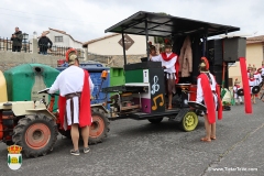 2025-03-01-Carnaval-Casavieja-1-124-CFR