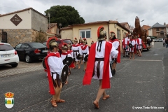 2025-03-01-Carnaval-Casavieja-1-125-CFR