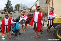 2025-03-01-Carnaval-Casavieja-1-128-CFR