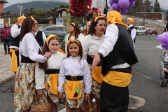 2025-03-01-Carnaval-Casavieja-1-131-CFR