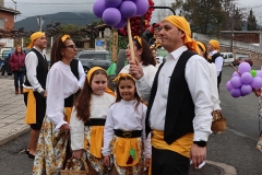 2025-03-01-Carnaval-Casavieja-1-132-CFR