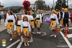 2025-03-01-Carnaval-Casavieja-1-135-CFR