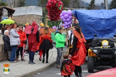 2025-03-01-Carnaval-Casavieja-1-140-CFR