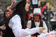 2025-03-01-Carnaval-Casavieja-1-144-CFR