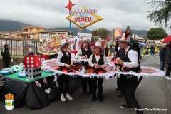 2025-03-01-Carnaval-Casavieja-1-145-CFR