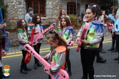 2025-03-01-Carnaval-Casavieja-1-150-CFR