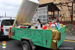 2025-03-01-Carnaval-Casavieja-1-151-CFR