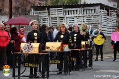 2025-03-01-Carnaval-Casavieja-1-152-CFR