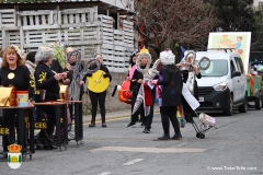 2025-03-01-Carnaval-Casavieja-1-153-CFR