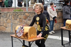 2025-03-01-Carnaval-Casavieja-1-155-CFR