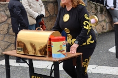 2025-03-01-Carnaval-Casavieja-1-156-CFR