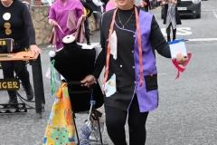 2025-03-01-Carnaval-Casavieja-1-161-CFR
