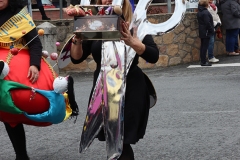 2025-03-01-Carnaval-Casavieja-1-166-CFR