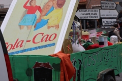 2025-03-01-Carnaval-Casavieja-1-167-CFR