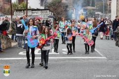 2025-03-01-Carnaval-Casavieja-1-173-CFR