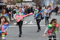 2025-03-01-Carnaval-Casavieja-1-174-CFR