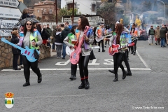 2025-03-01-Carnaval-Casavieja-1-176-CFR