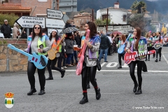 2025-03-01-Carnaval-Casavieja-1-177-CFR