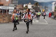 2025-03-01-Carnaval-Casavieja-1-179-CFR