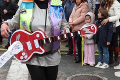 2025-03-01-Carnaval-Casavieja-1-181-CFR