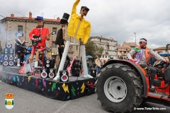 2025-03-01-Carnaval-Casavieja-1-184-CFR