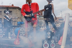 2025-03-01-Carnaval-Casavieja-1-187-CFR