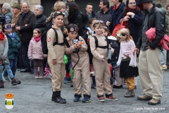 2025-03-01-Carnaval-Casavieja-1-189-CFR