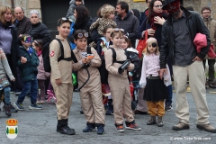 2025-03-01-Carnaval-Casavieja-1-190-CFR