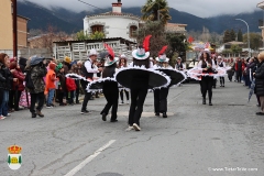 2025-03-01-Carnaval-Casavieja-1-192-CFR