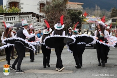 2025-03-01-Carnaval-Casavieja-1-193-CFR