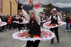 2025-03-01-Carnaval-Casavieja-1-194-CFR