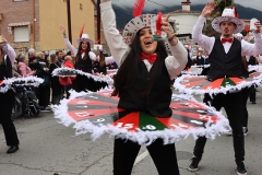 2025-03-01-Carnaval-Casavieja-1-195-CFR