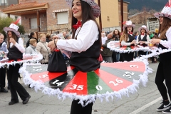 2025-03-01-Carnaval-Casavieja-1-198-CFR